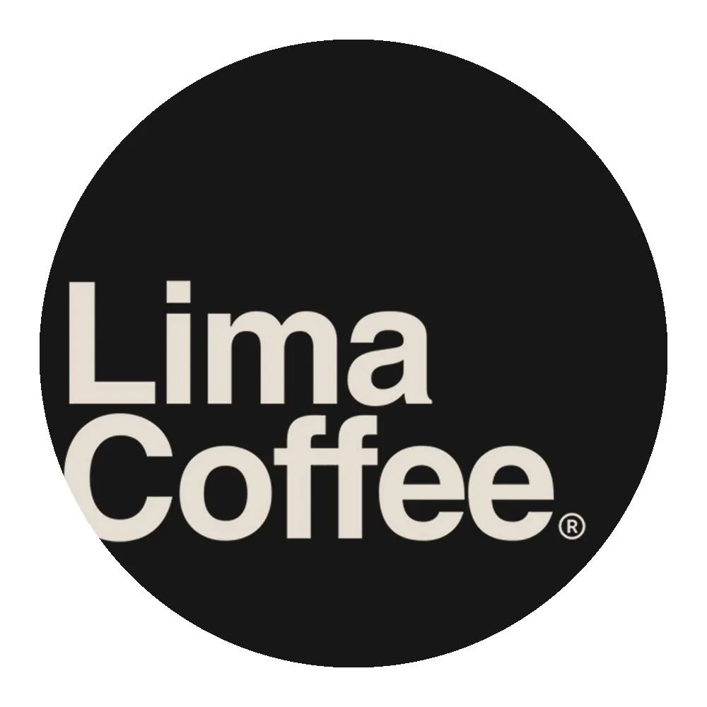 Lima Coffee Roasters