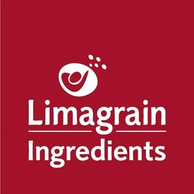 Limagrain Cérales Ingrédients logo