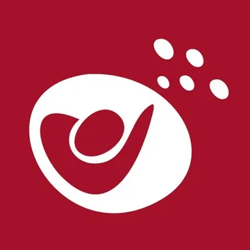 Limagrain Logo