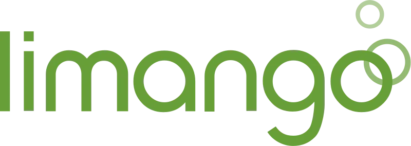 Limango