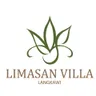 limasanvillalangkawi logo