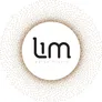 Logo Lim Asian Bistro