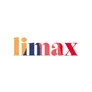 Logo Limax BV