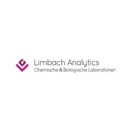 Laboratorium für Bakteriologie und Lebensmittelhygiene - Laborstandort der Limbach Analytics GmbH