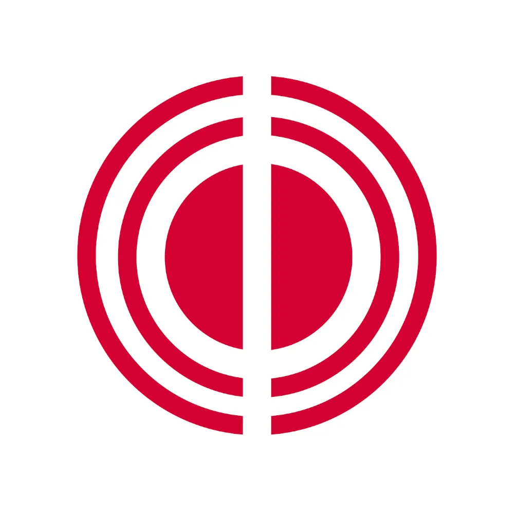 Limbach-Secur Sicherheitstechnik GmbH