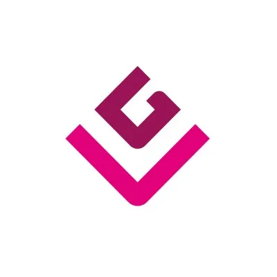 Limbach Gruppe SE logo