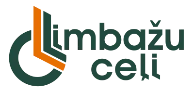 Limbažu ceļi