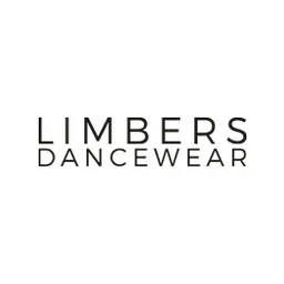 Limbers Dancewear
