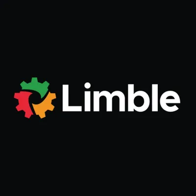 Limble logo