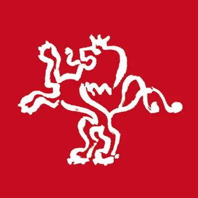 Beheer Innovatiefonds Provincie Limburg logo