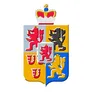 Logo Provincie Limburg