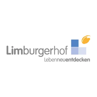 Gemeindeverwaltung Limburgerhof
