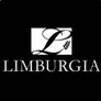 Logo Limburgia - De Bleek