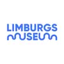 Logo Limburgs Museum
