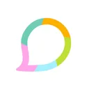 Lime CRM logo