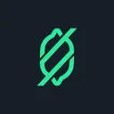 Limechain logo