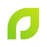 LimeChat logo/icon