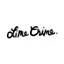 Lime Crime logo