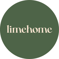 limehome logo