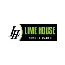 Lime House Sushi & Ramen logo