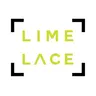 Lime Lace UK logo