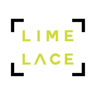 Lime Lace