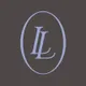 LimeLife by Alcone