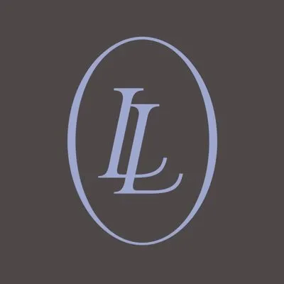 Limelifebyalcone