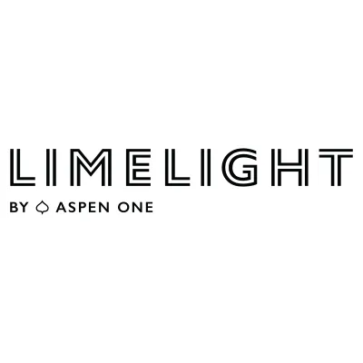 Limelight Hotels logo