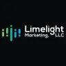 Limelight Marketing, LLC logo