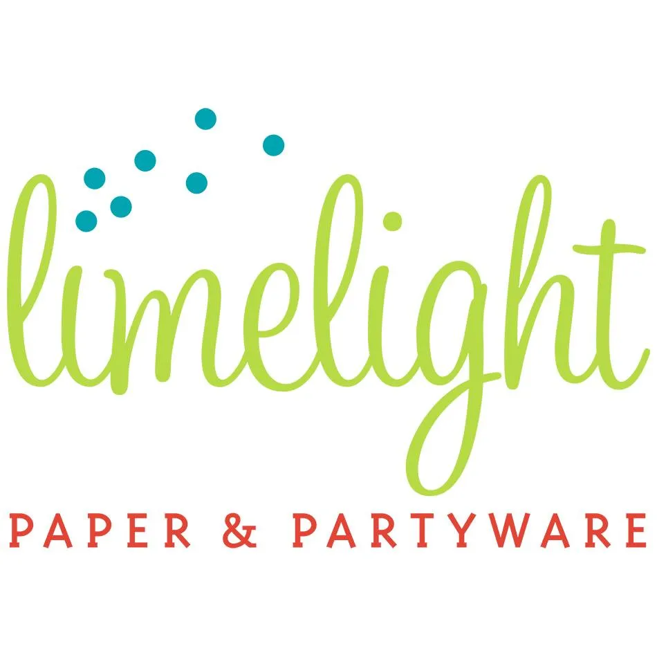 Limelightpaper