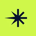 Limelight Steel logo