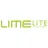 Limelite Development logo