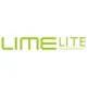 Limelite Development logo