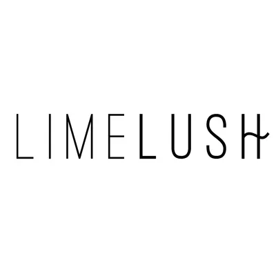 limelush.com logo