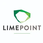 Limepoint Pty Ltd Logo