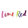 LimeRed Studio, Inc. logo