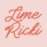Lime Ricki logo