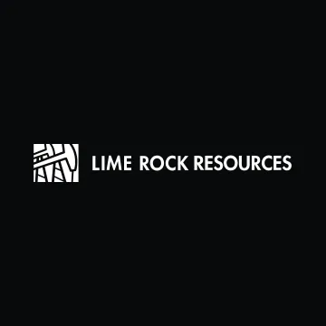 Lime Rock Resources Logo