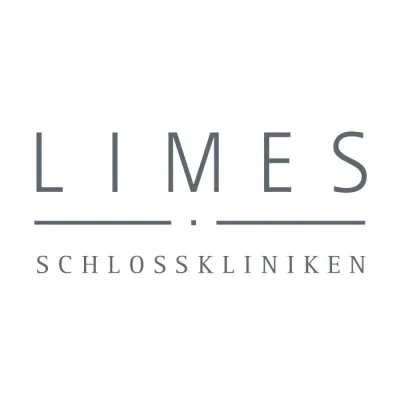 Limes Schlossklinik Mecklenburgische Schweiz logo