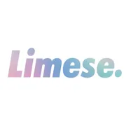 Limese India Logo
