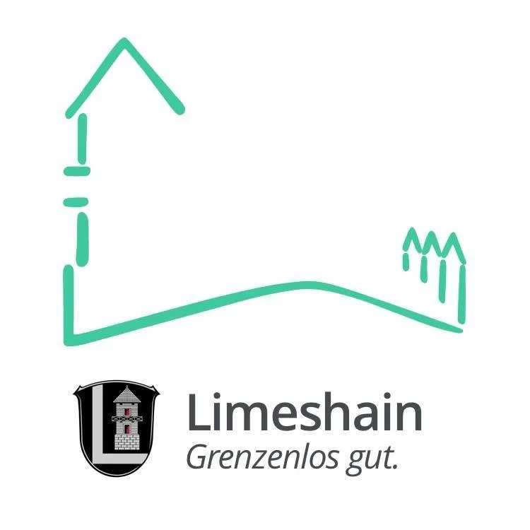 Gemeindeverwaltung Limeshain