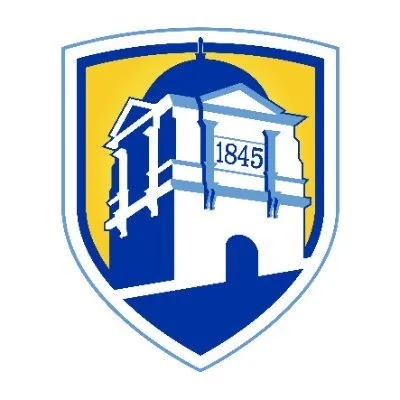 Limestone University - Men's Wrestling