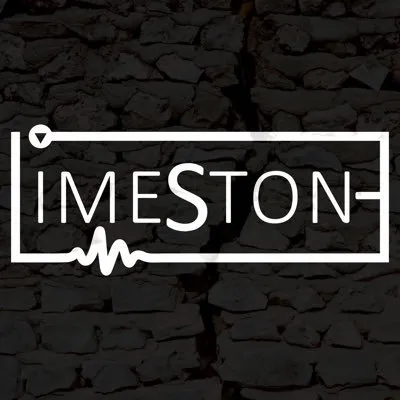 Limestone Logo & Brand Assets (SVG, PNG and vector) - Brandfetch