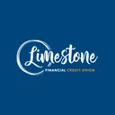 limestonefcu.com