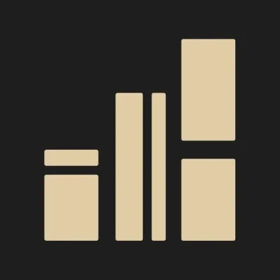 LIMESTONE Strategic Partners logo