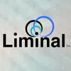 Liminal's company logo