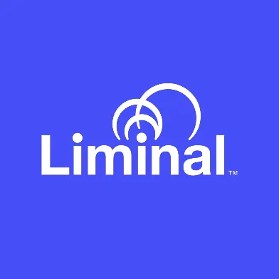 Liminal