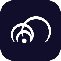Liminal logo