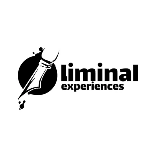 Liminal logo